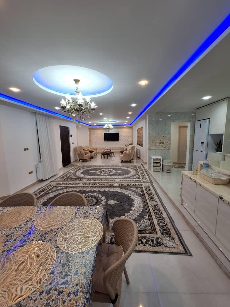 اتاق پذیرایی اتاق پذیرایی