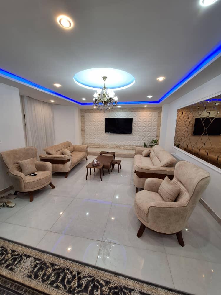 اتاق پذیرایی اتاق پذیرایی