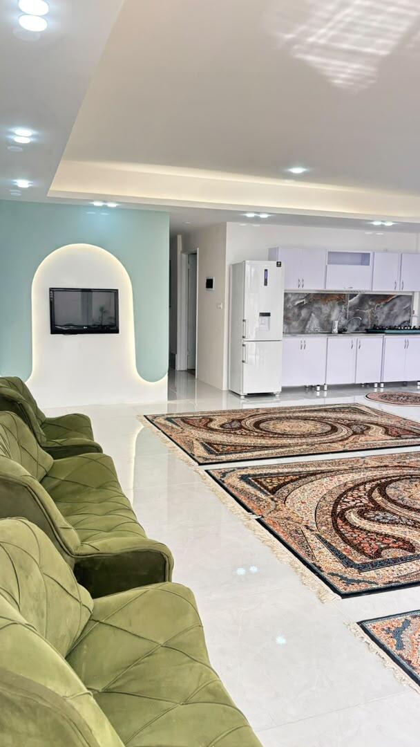 اتاق پذیرایی اتاق پذیرایی
