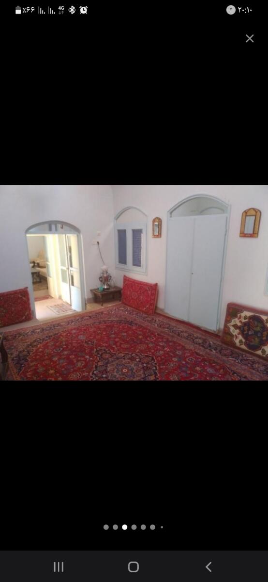 اتاق پذیرایی اتاق پذیرایی