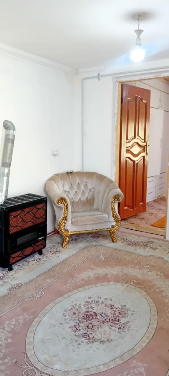 اتاق پذیرایی اتاق پذیرایی