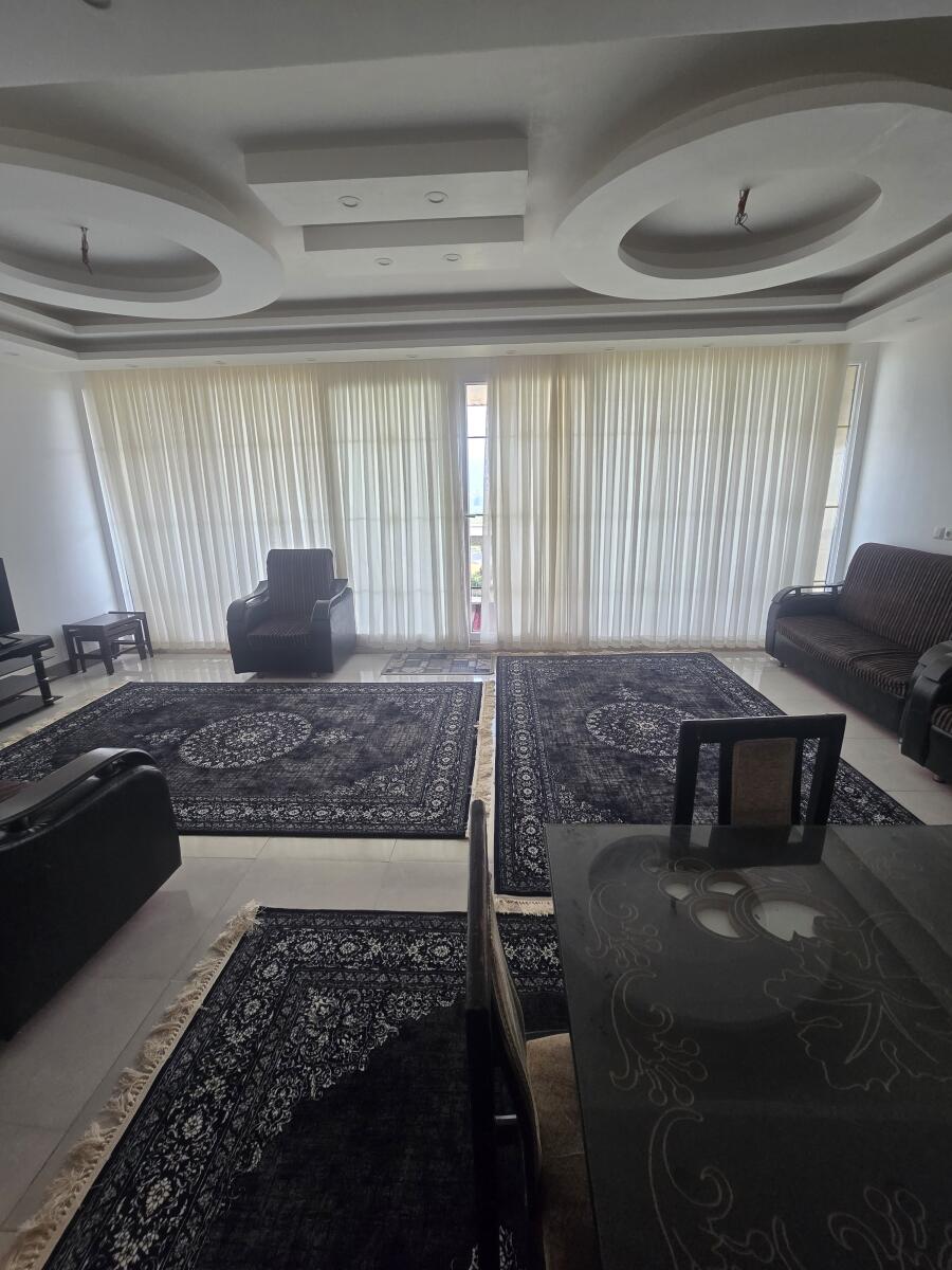 اتاق پذیرایی اتاق پذیرایی