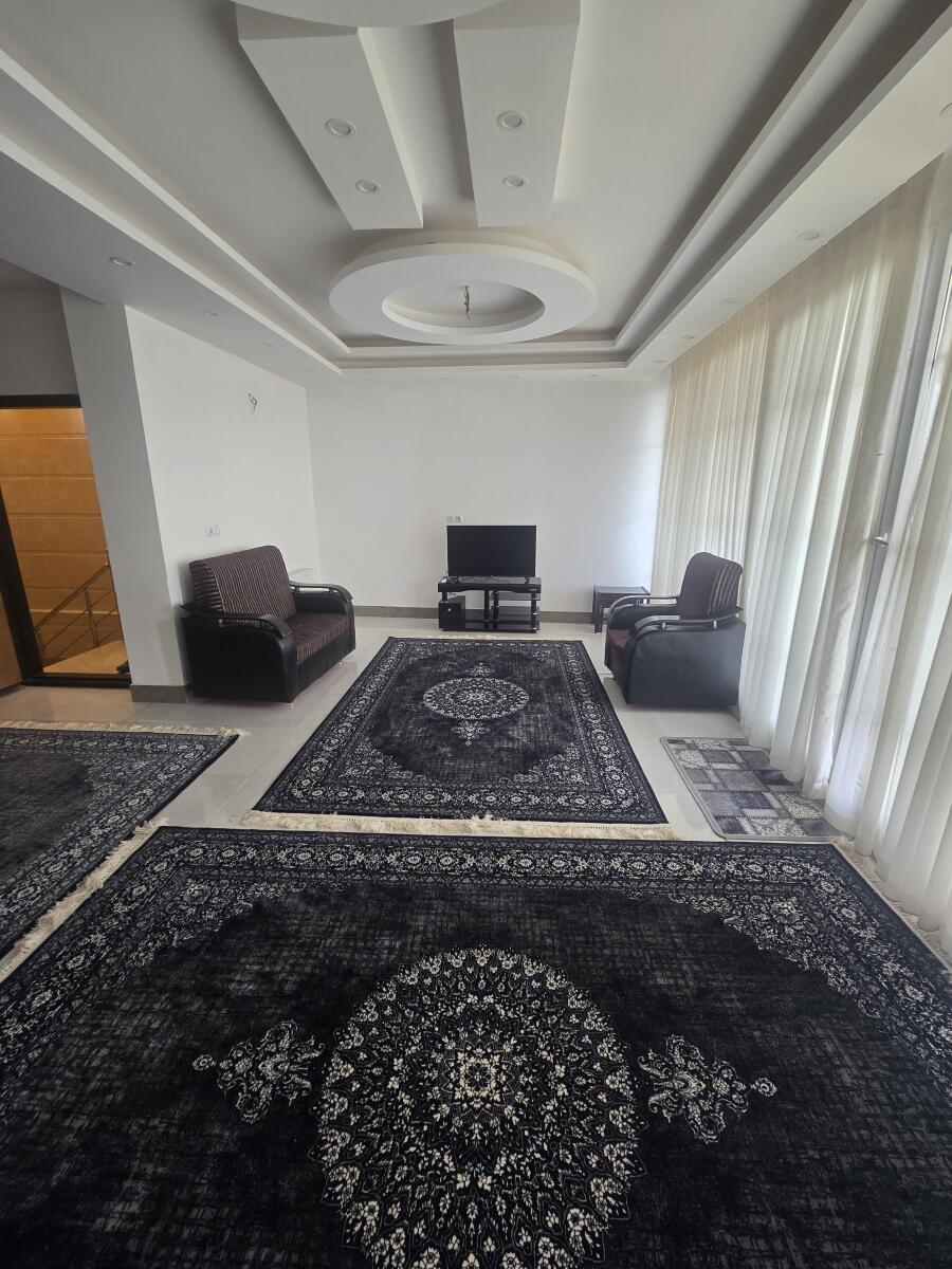 اتاق پذیرایی اتاق پذیرایی