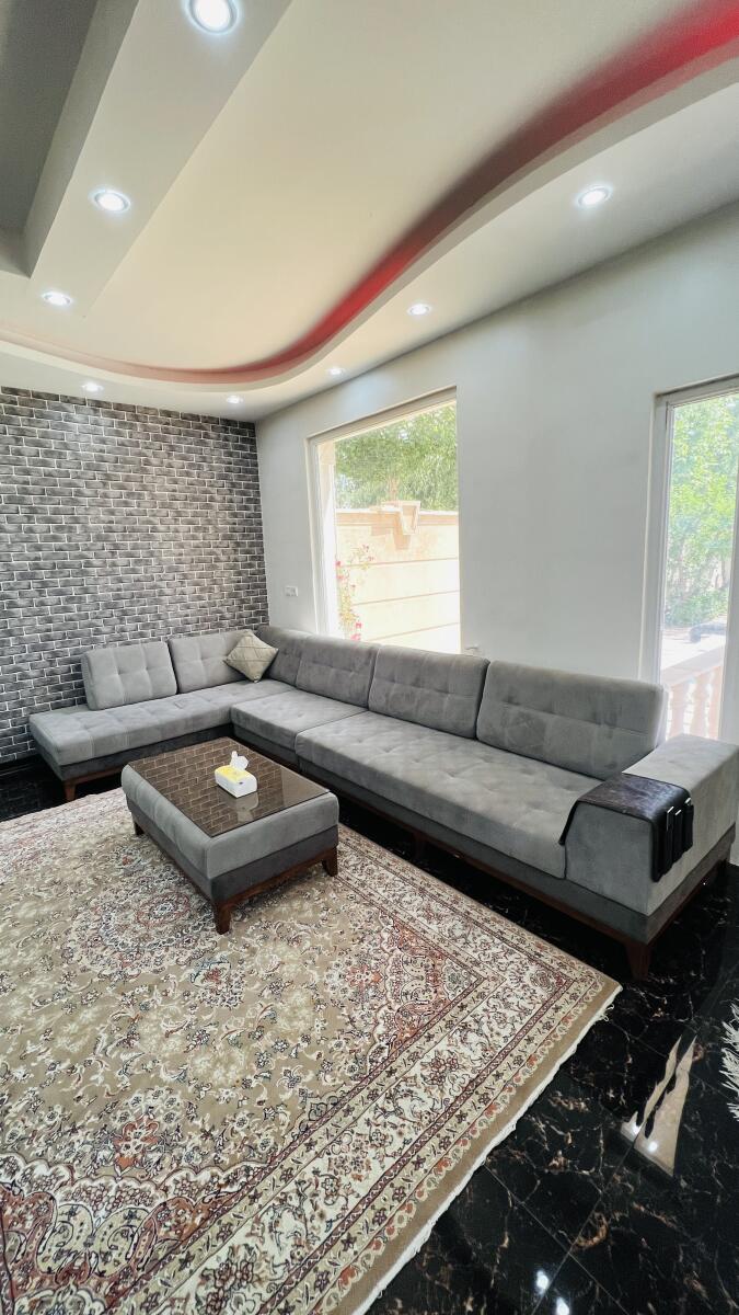 اتاق پذیرایی اتاق پذیرایی