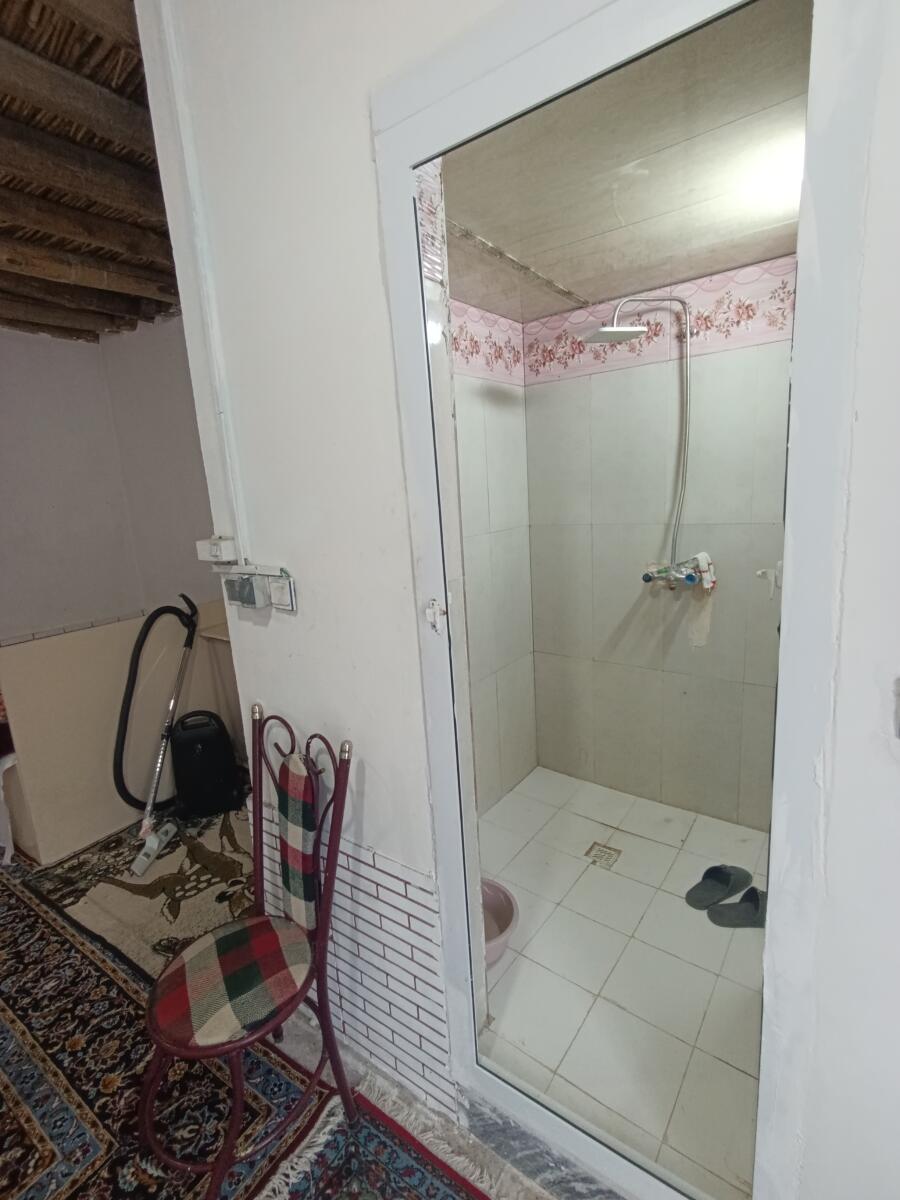 حمام حمام