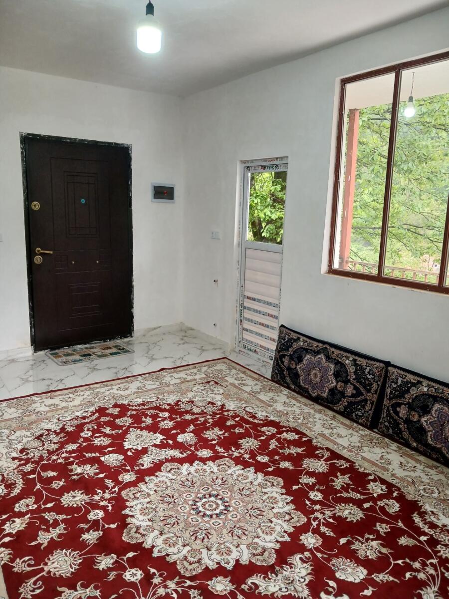 اتاق پذیرایی اتاق پذیرایی