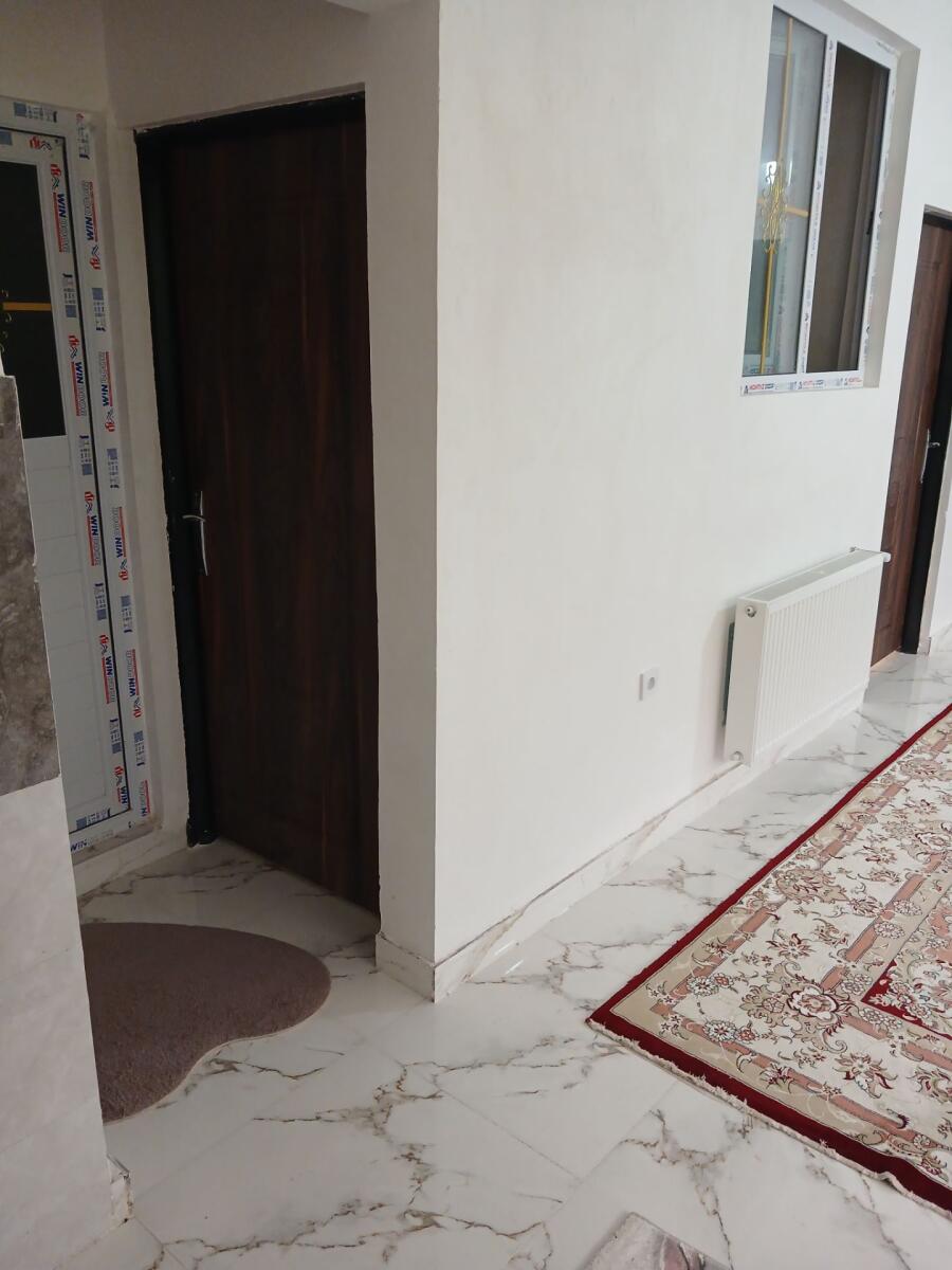 اتاق پذیرایی اتاق پذیرایی
