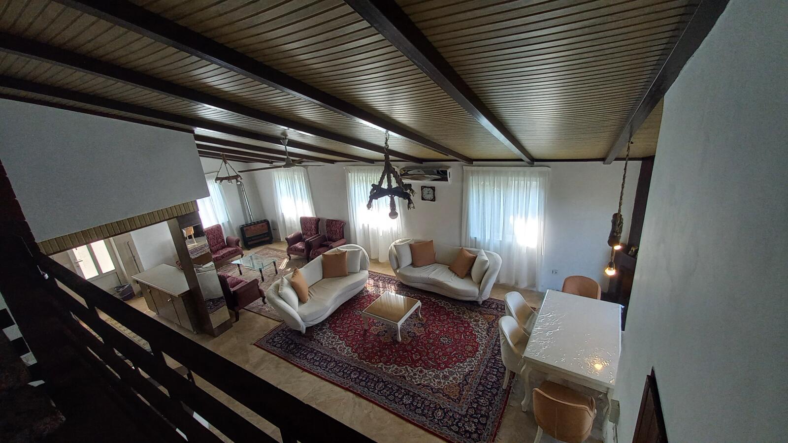 اتاق پذیرایی اتاق پذیرایی