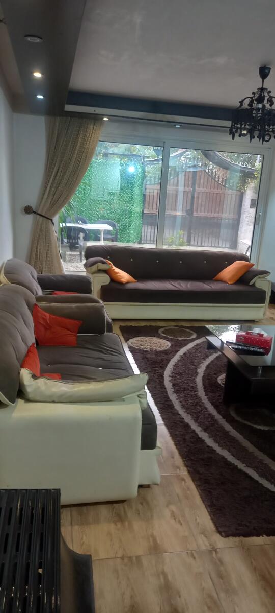 اتاق پذیرایی اتاق پذیرایی