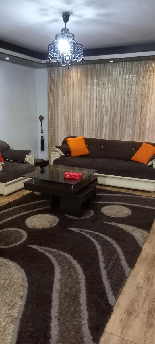 اتاق پذیرایی اتاق پذیرایی