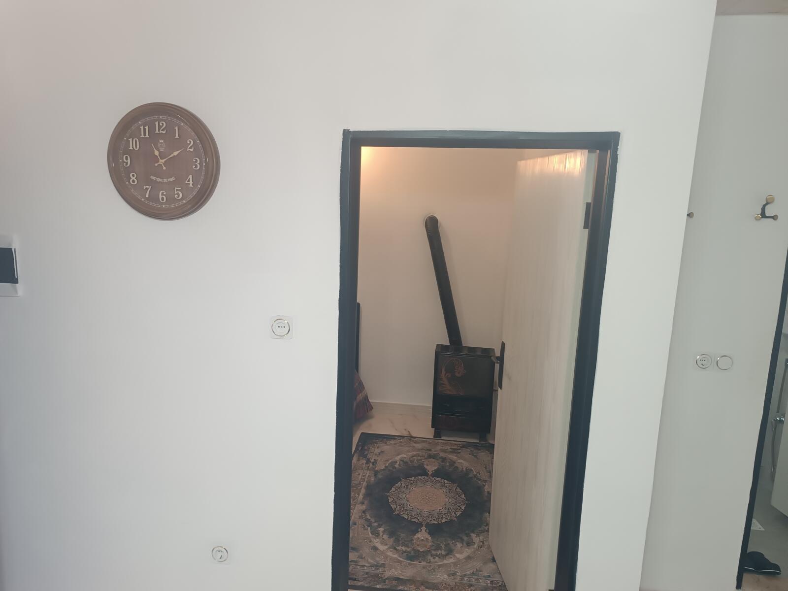 اتاقخواب اتاقخواب