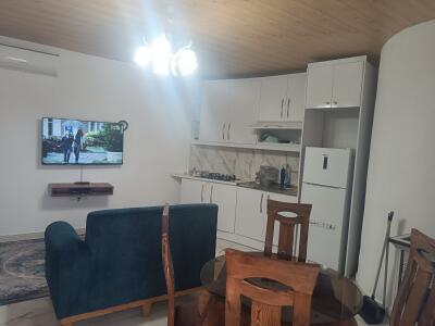 ویلای تک خوابه دیاکو ویلای تک خوابه دیاکو