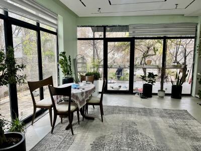ویلای دو خوابه ترنج ویلای دو خوابه ترنج