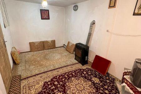 اتاق شماره ۳ اتاق شماره ۳