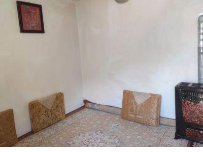 اتاق شماره ۳ اتاق شماره ۳