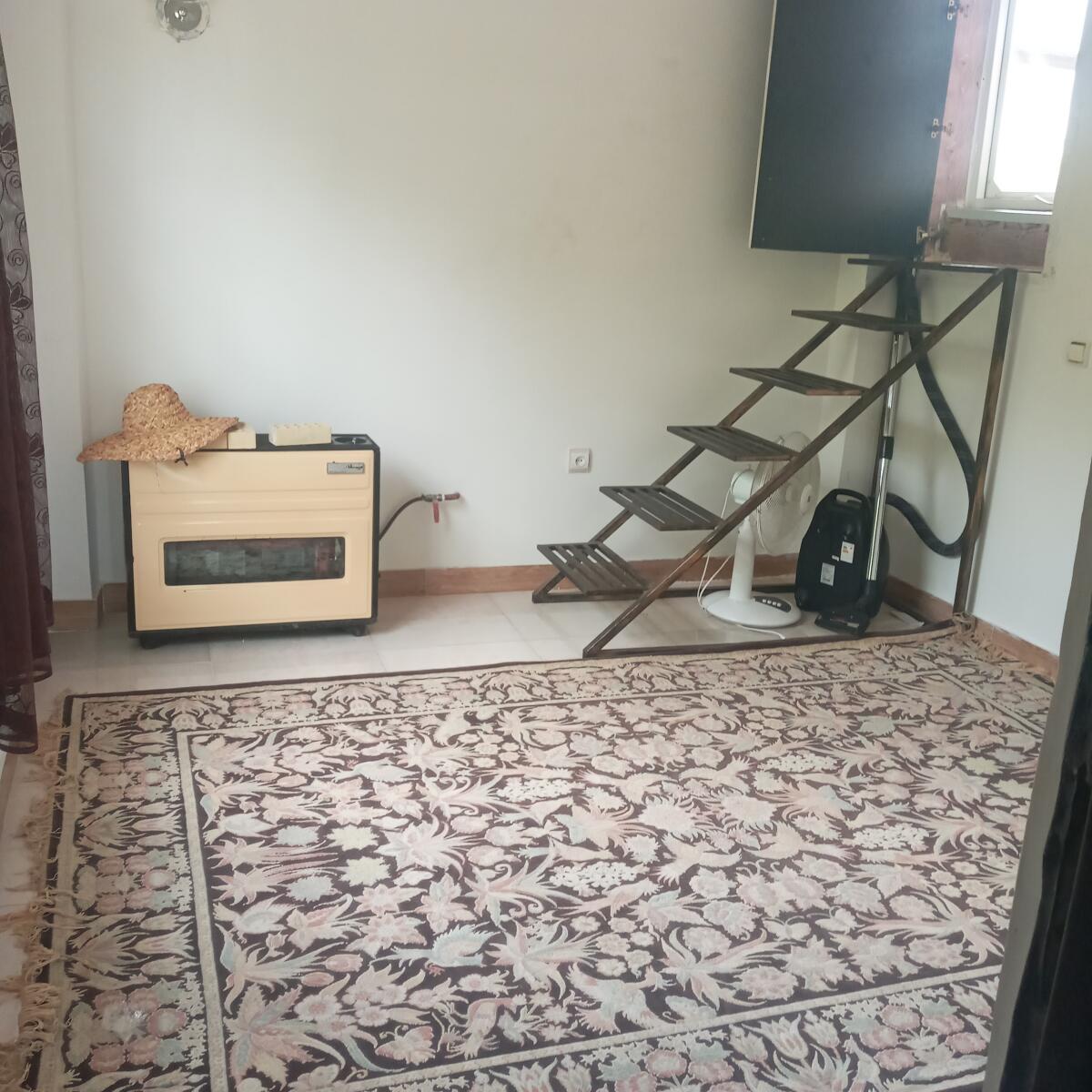 اتاقخواب 2 اتاقخواب 2
