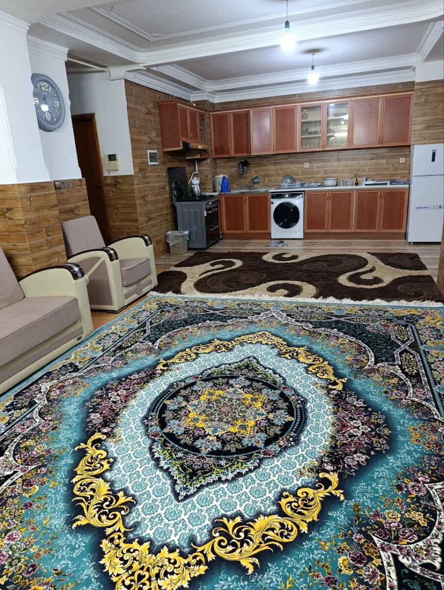 اتاق پذیرایی اتاق پذیرایی