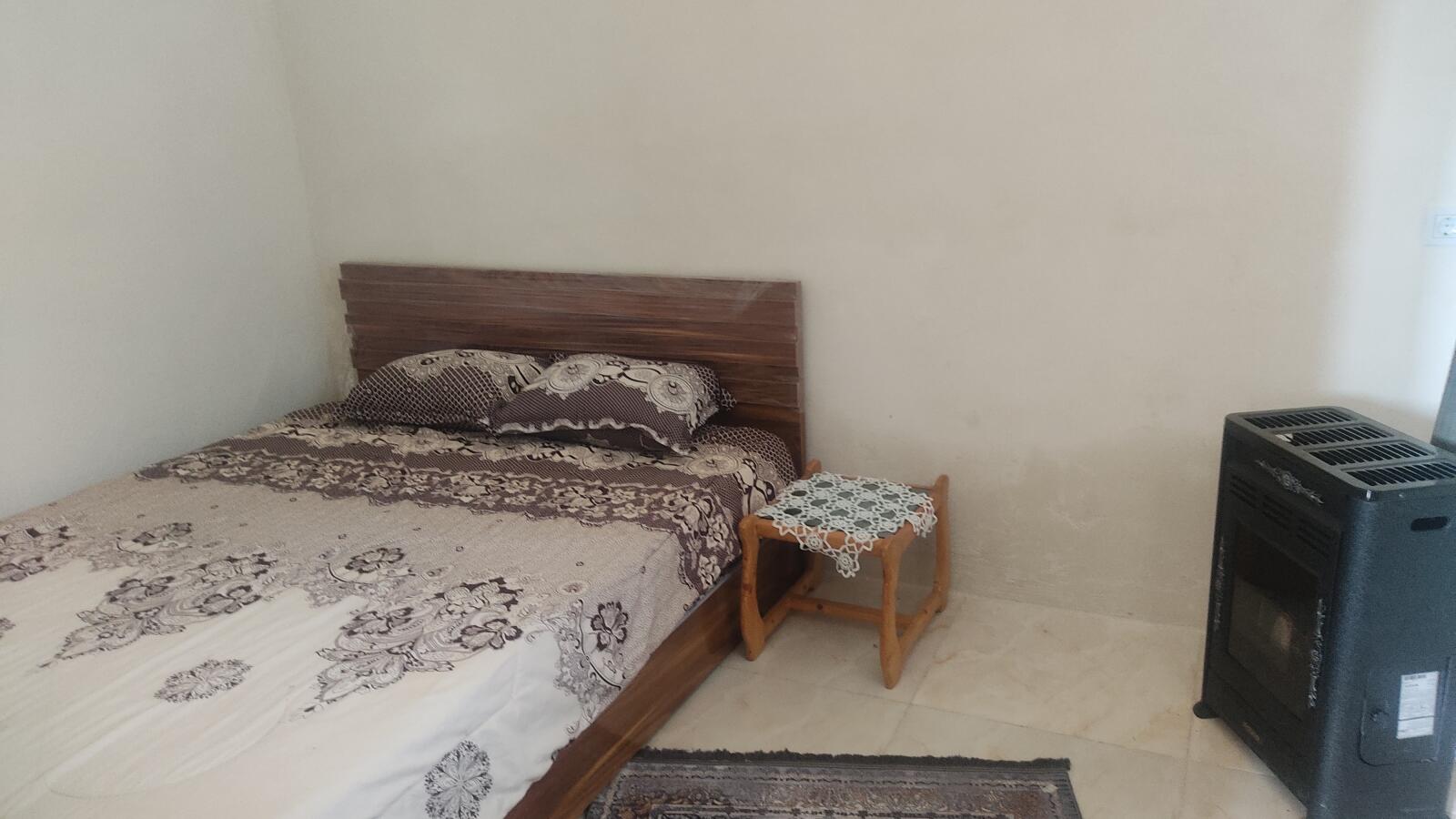 اتاقخواب اتاقخواب