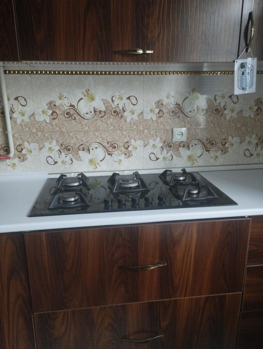 آشپزخانه آشپزخانه