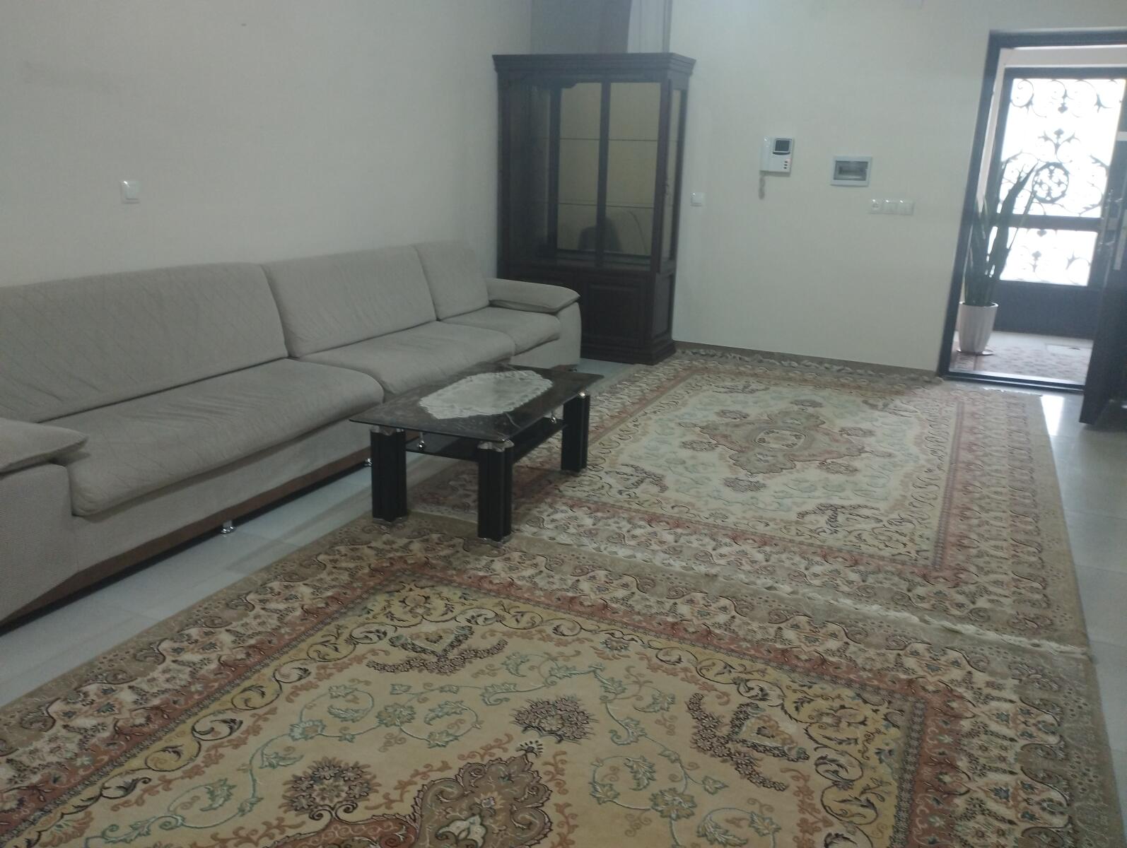 اتاق پذیرایی اتاق پذیرایی