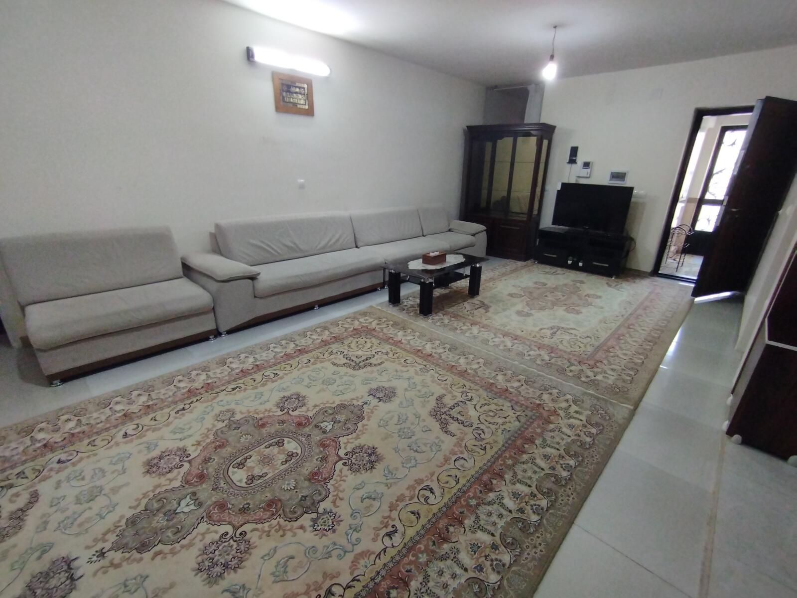 اتاق پذیرایی اتاق پذیرایی