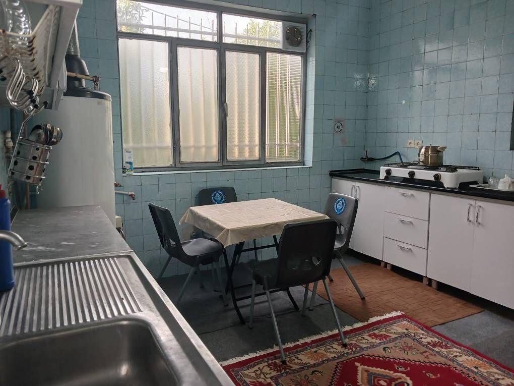 آشپزخانه آشپزخانه