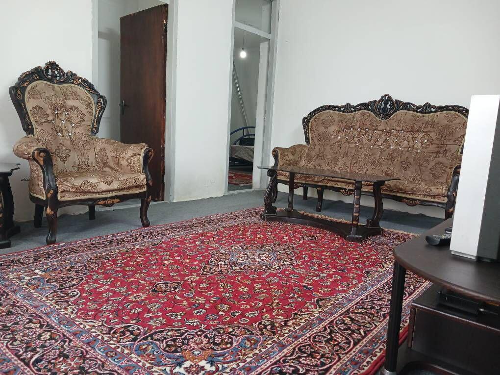 اتاق پذیرایی اتاق پذیرایی