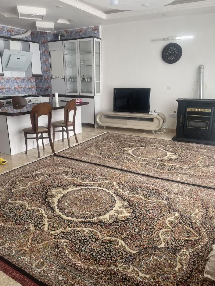 اتاق پذیرایی اتاق پذیرایی