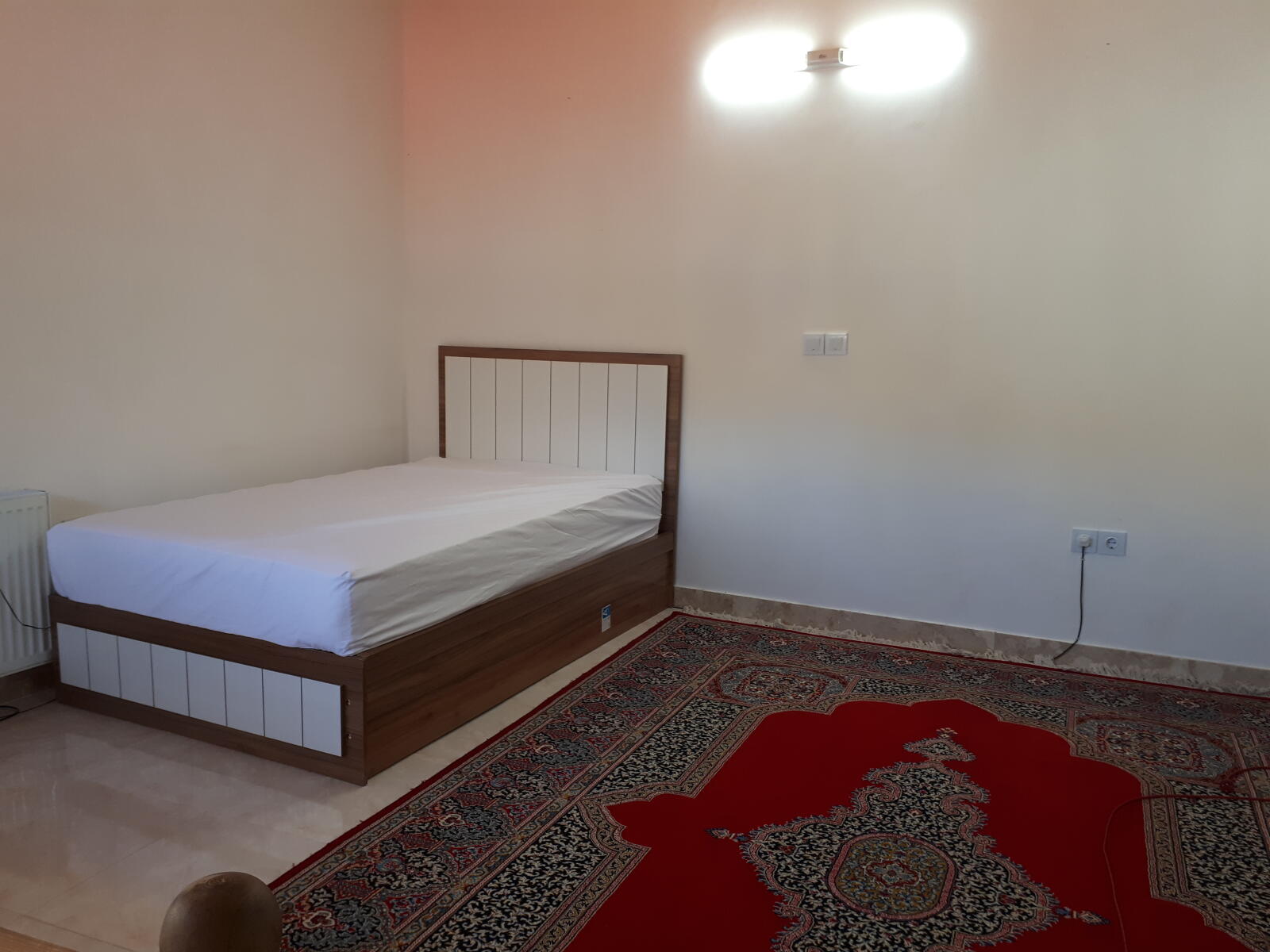 اتاقخواب اتاقخواب