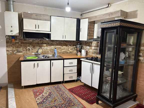 آشپزخانه آشپزخانه