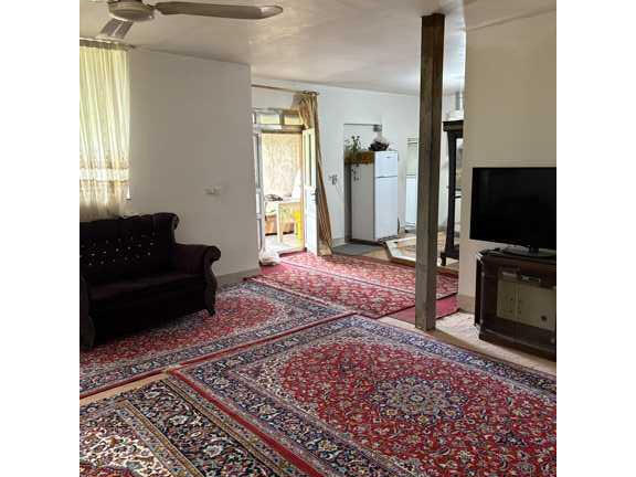 اتاق پذیرایی اتاق پذیرایی