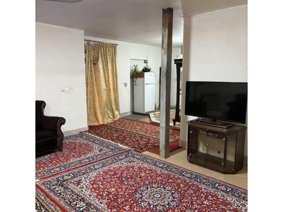 اتاق پذیرایی اتاق پذیرایی