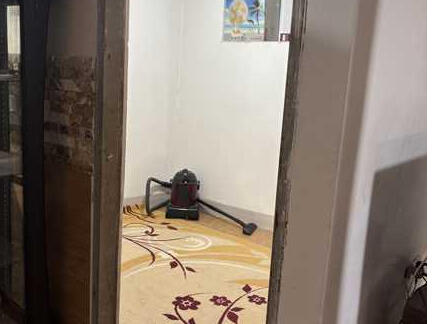اتاقخواب اتاقخواب