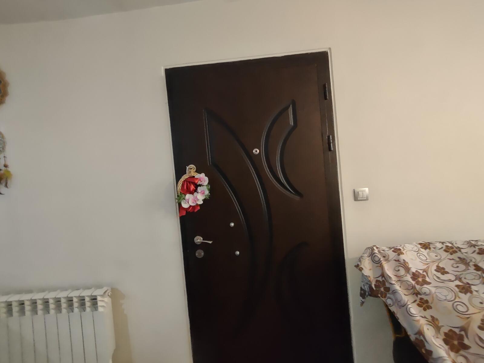 اتاق پذیرایی اتاق پذیرایی