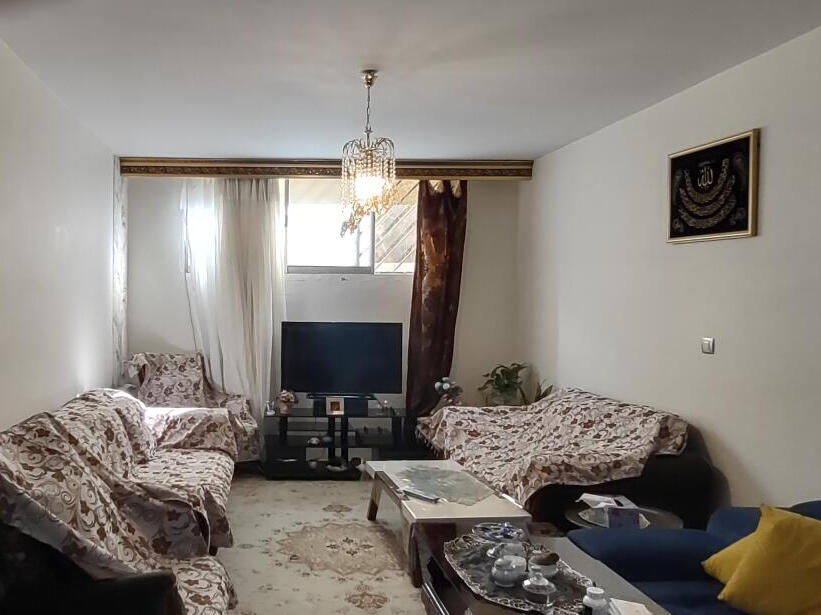 اتاق پذیرایی اتاق پذیرایی