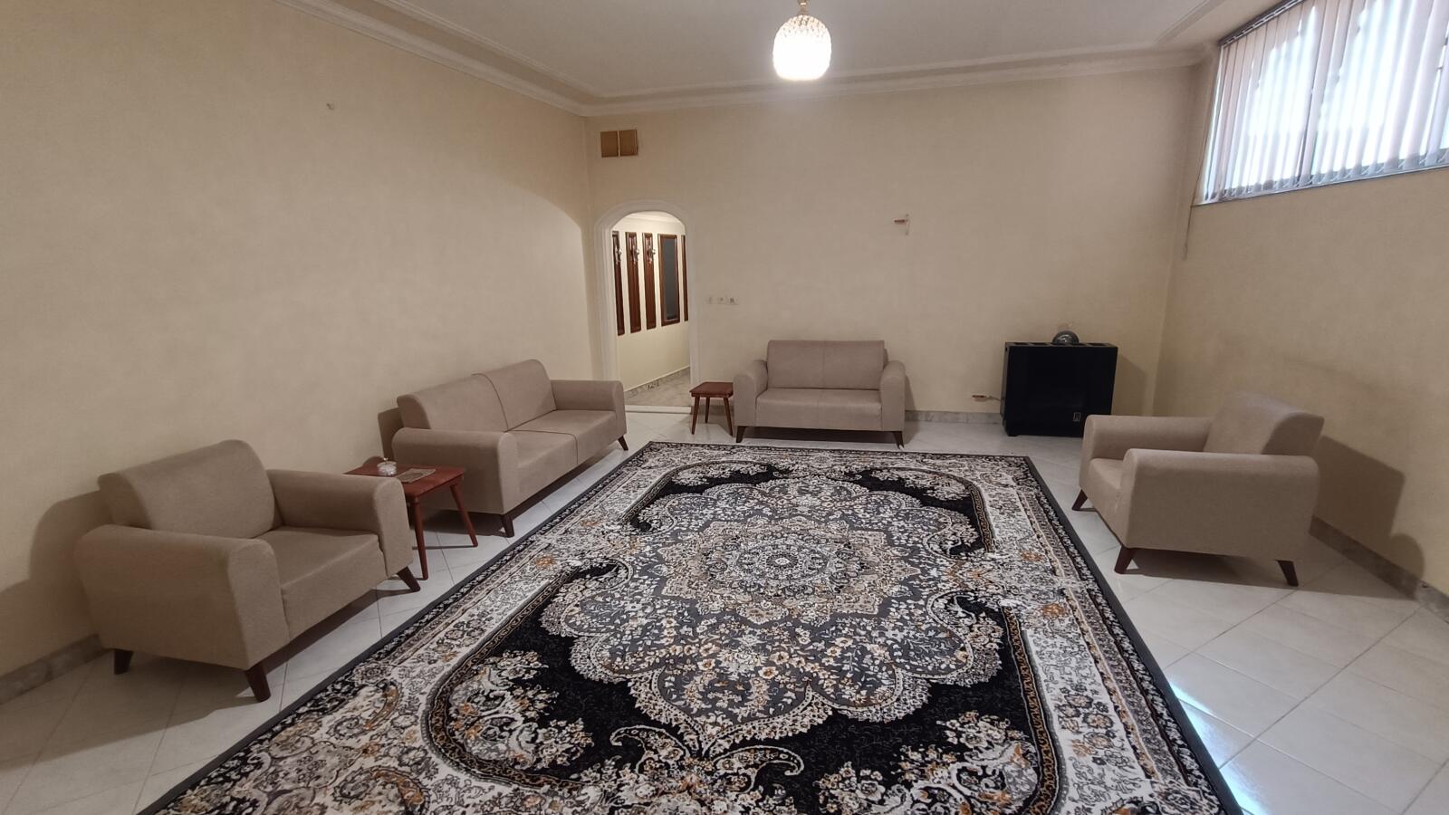 اتاق پذیرایی اتاق پذیرایی