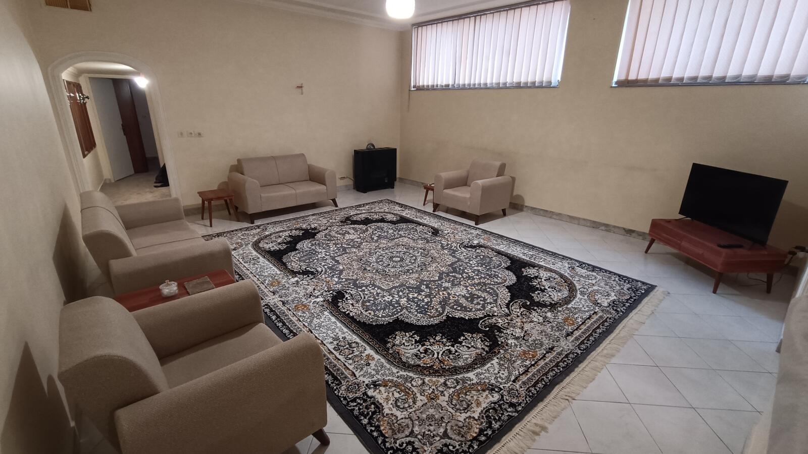 اتاق پذیرایی اتاق پذیرایی