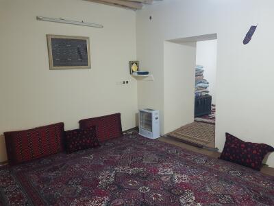 بومگردی عمو پرویز بومگردی عمو پرویز