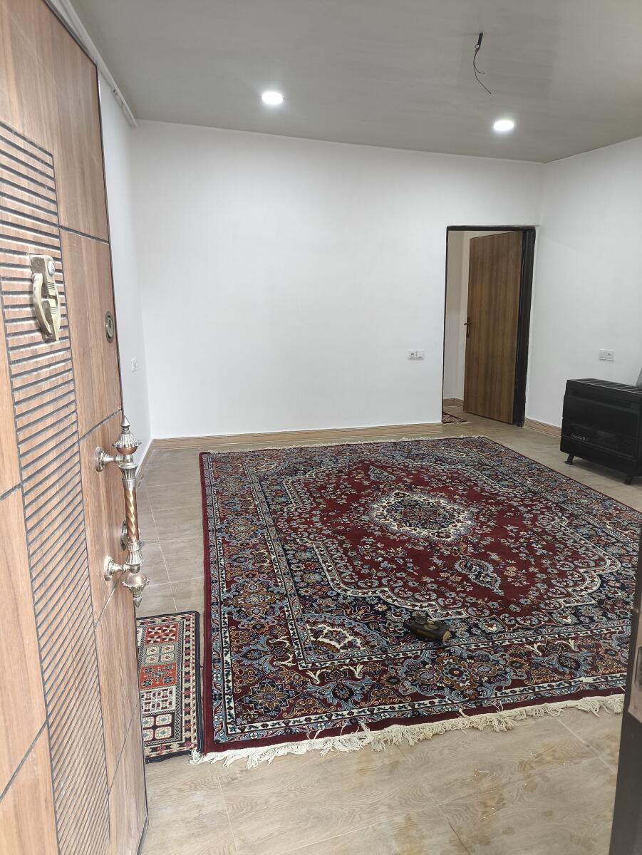 اتاق پذیرایی اتاق پذیرایی