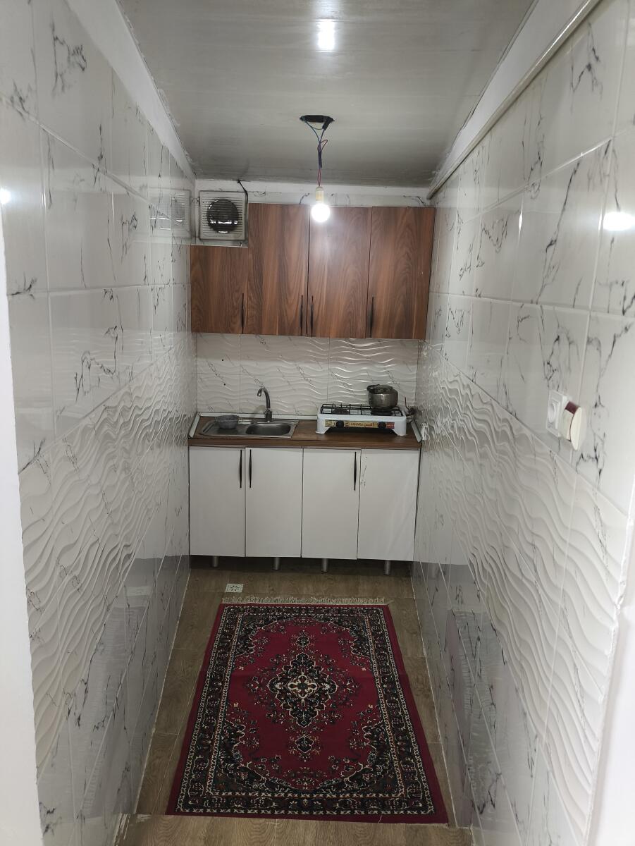 آشپزخانه آشپزخانه