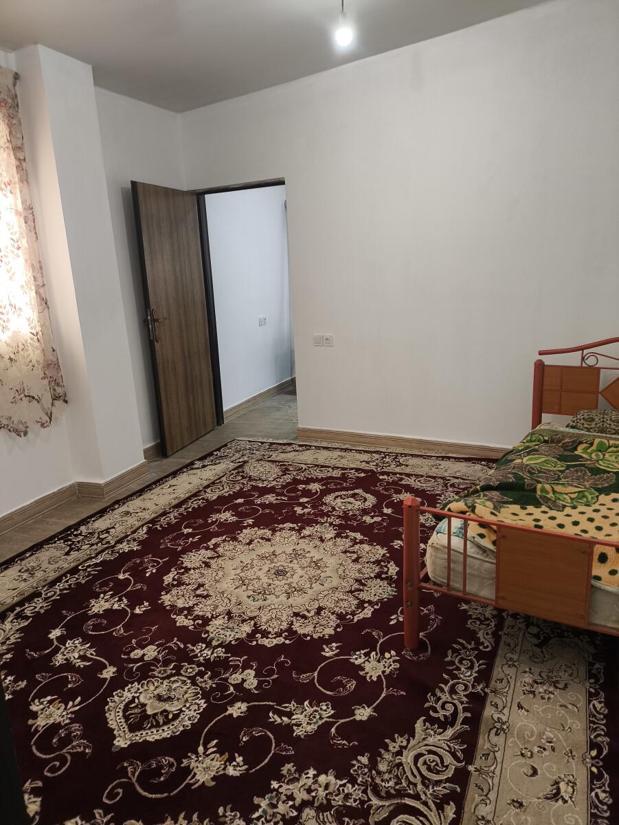 اتاقخواب اتاقخواب