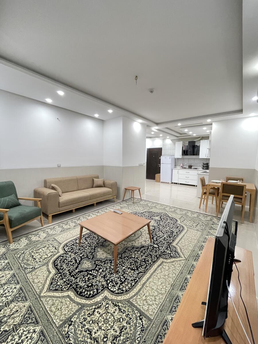اتاق پذیرایی اتاق پذیرایی