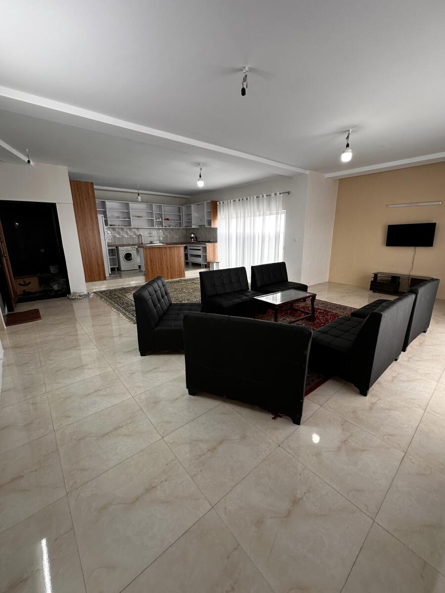 اتاق پذیرایی اتاق پذیرایی
