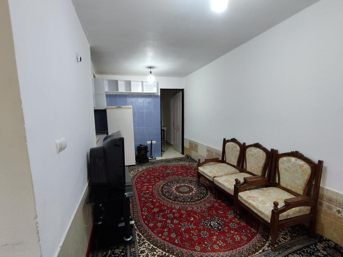 اتاق پذیرایی اتاق پذیرایی