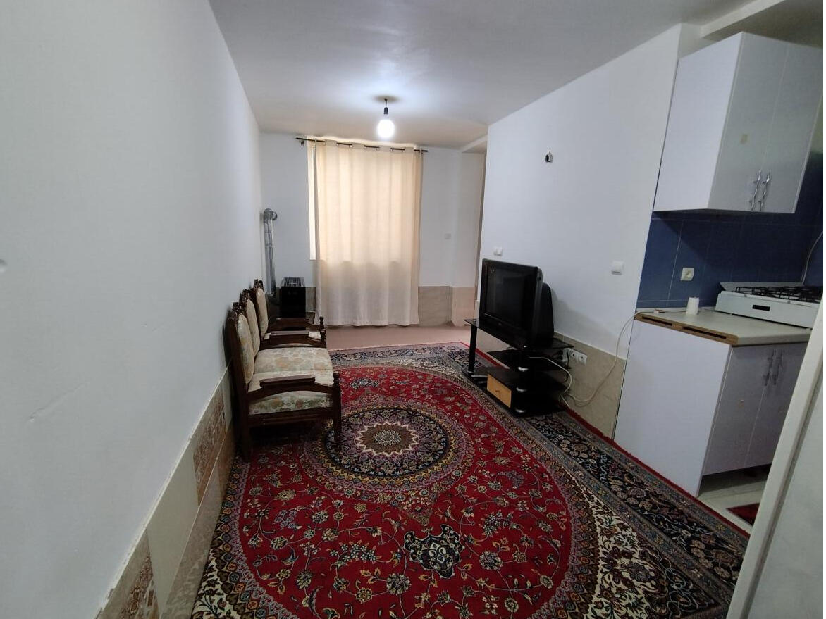 اتاق پذیرایی اتاق پذیرایی
