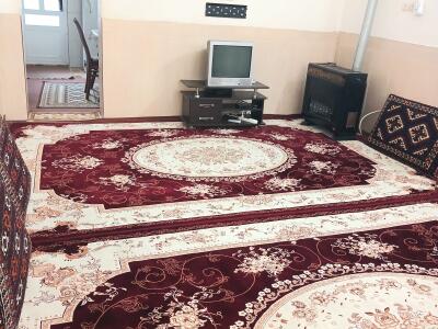 واحد تک خوابه طبقه همکف