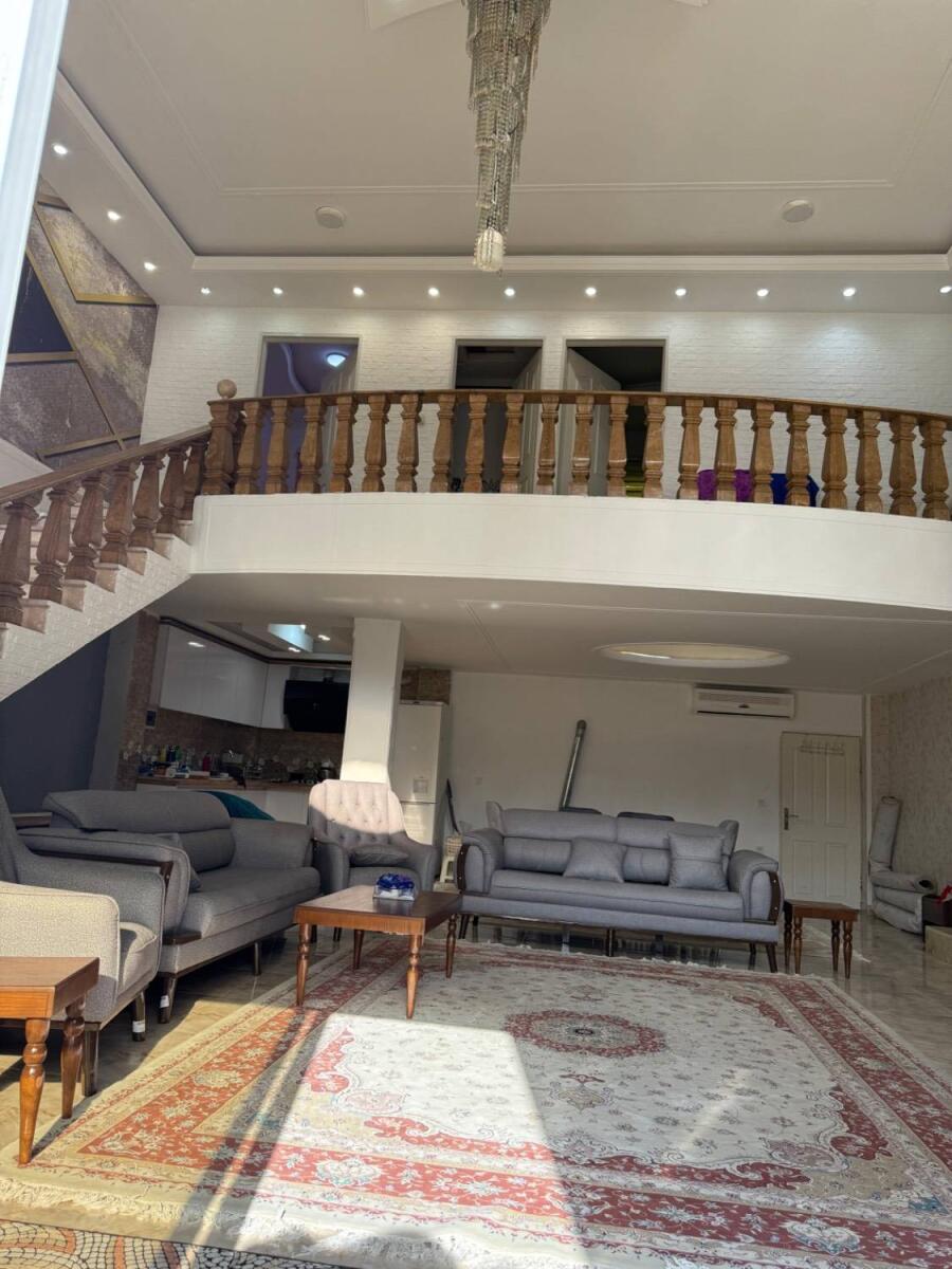 اتاق پذیرایی اتاق پذیرایی