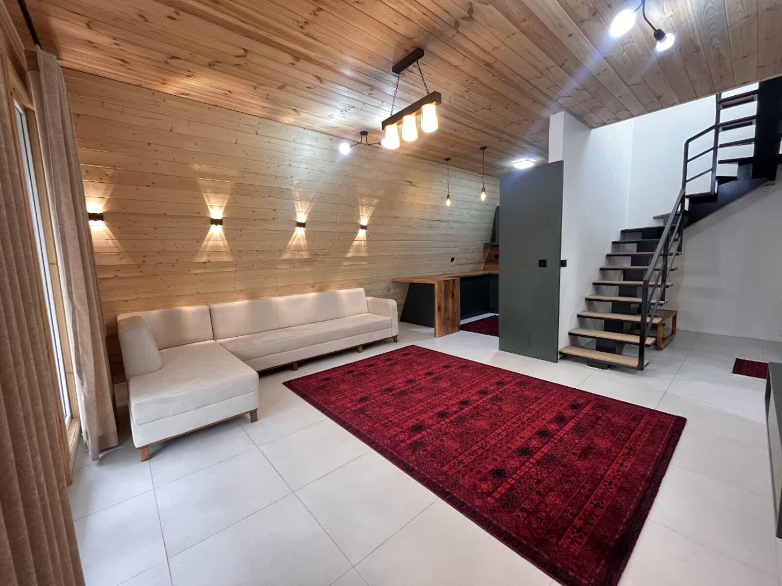 اتاق پذیرایی اتاق پذیرایی