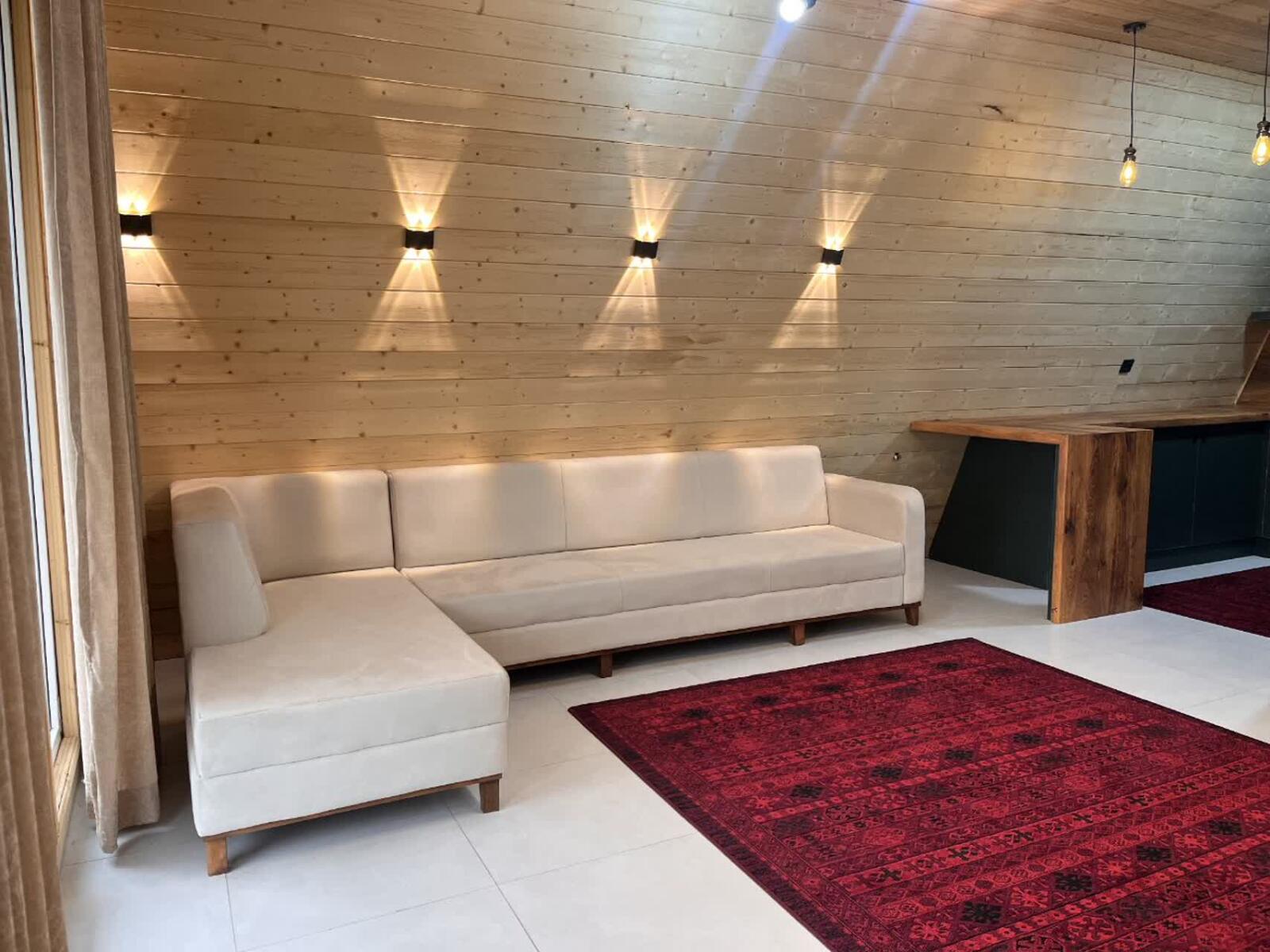 اتاق پذیرایی اتاق پذیرایی