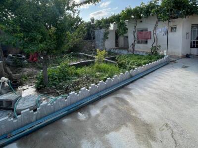 اقامتگاه دربست نامداران